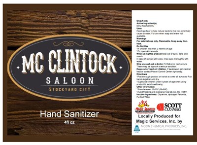 Mc Clintock 78011-003-01.jpg Mc Clintock 78011-003-01 - Mc Clintock 78011 003 01